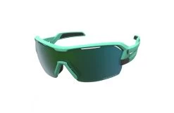 SCOTT Lunettes De Sport Spur Teal Green 2023