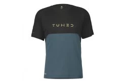 SCOTT Maillot Manches Courtes VTT Homme TRAIL FLOW DRI 2023