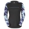 SCOTT Maillot Manches Longues Cycliste Femme TRAIL CONTESSA SIGNATURE 2023
