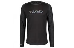 SCOTT Maillot Vélo VTT Manches Longues Homme TRAIL TUNED 2022