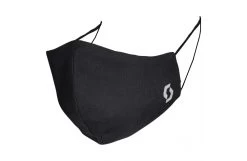 SCOTT Masque Avec Filtre Adulte