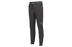 SCOTT Pantalon Enfant Junior TRAIL 2023