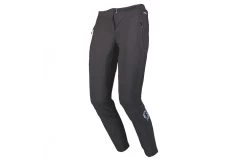 SCOTT Pantalon VTT Cycliste Femme TRAIL CONTESSA SIGNATURE 2023
