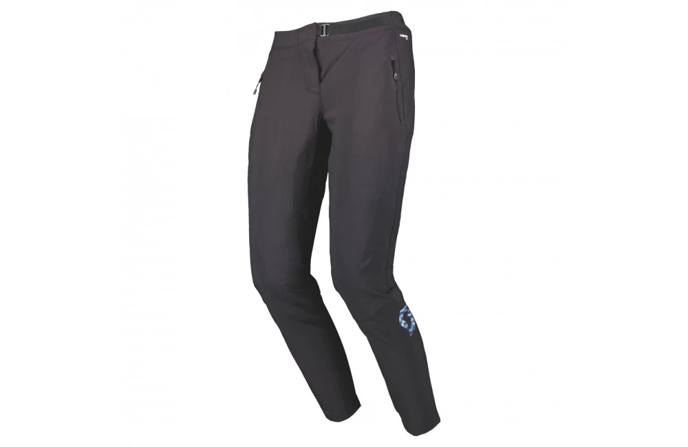 SCOTT Pantalon VTT Cycliste Femme TRAIL CONTESSA SIGNATURE 2023