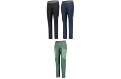 SCOTT Pantalon VTT Femme EXPLORAIR TECH 2022