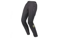 SCOTT Pantalon VTT Homme TRAIL TUNED 2023