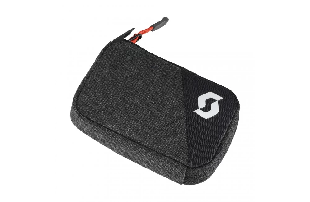 SCOTT Portefeuille 2022