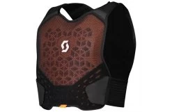 SCOTT Protection Corporelle Enfant SOFTCON 2022