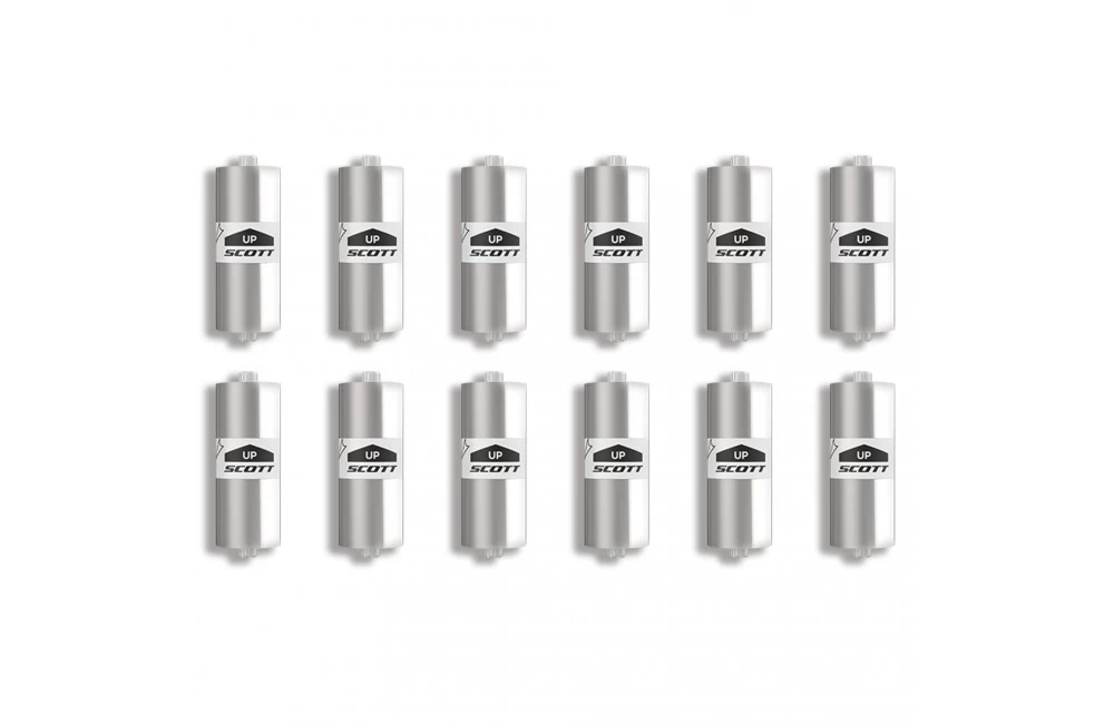 SCOTT Recharge Roll-off PROSPECT WFS50 LOT DE 12 2021