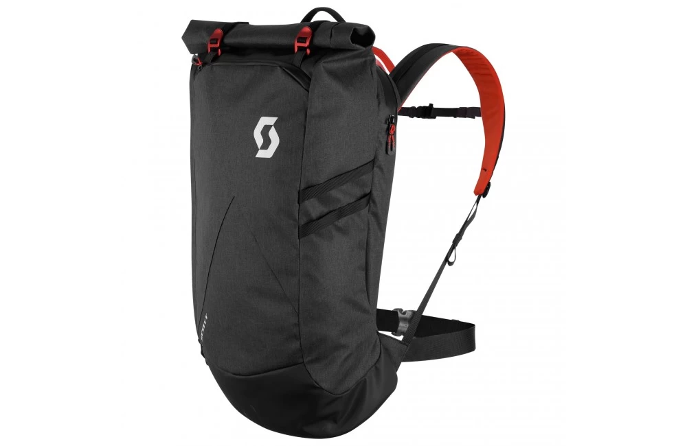 SCOTT Sac à Dos COMMUTER EVO 28