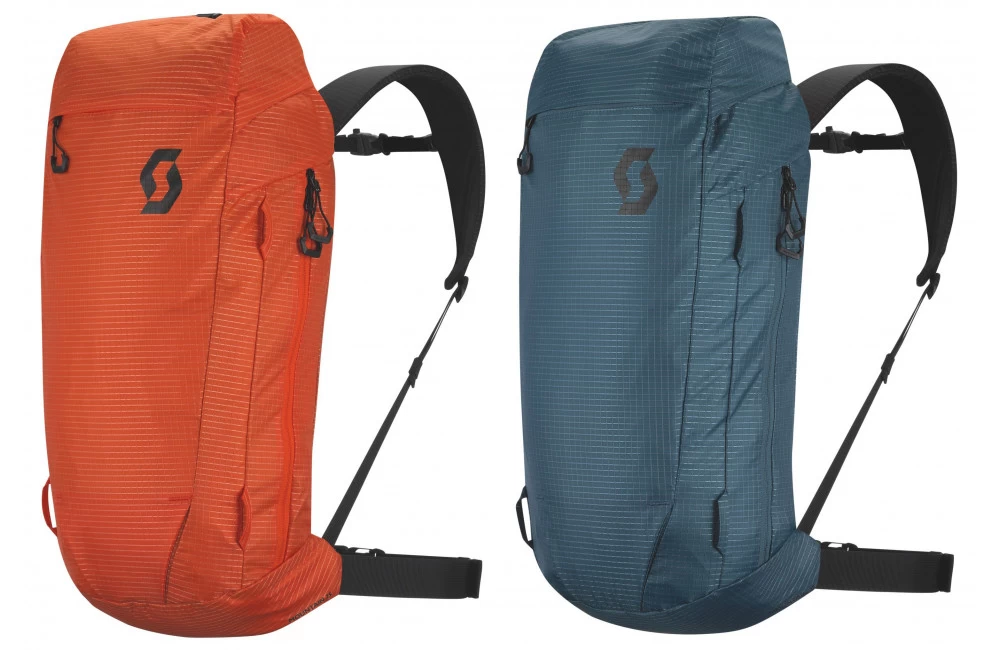 SCOTT Sac à Dos Mountain 25 Pack 2023