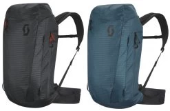 SCOTT Sac à Dos Mountain 35 Pack 2023