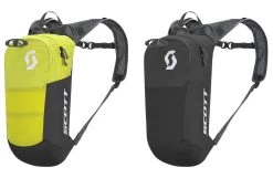 SCOTT Sac à Dos Trail Lite Evo FR’ 8