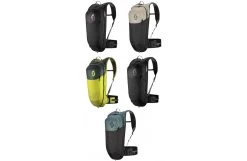 SCOTT Sac à Dos Trail Protect FR’ 10 2022