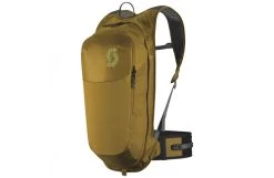 SCOTT Sac à Dos Trail Protect FR’ 20 Savanna Green 2023