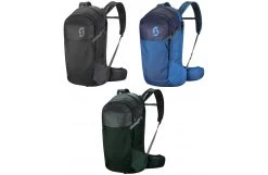 SCOTT Sac à Dos Trail Rocket FR’ 26 2022