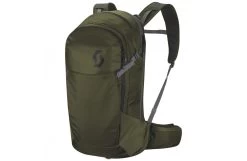SCOTT Sac à Dos Trail Rocket FR’ 26 Fir Green 2023