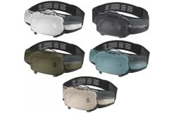 SCOTT Sac Banane Trail FR’ 5 2023