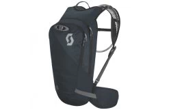 SCOTT Sac D'hydratation Perform EVO HY 10 Metal Blue