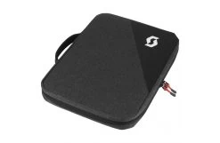SCOTT Sacoche Pour Ordinateur Portable 15