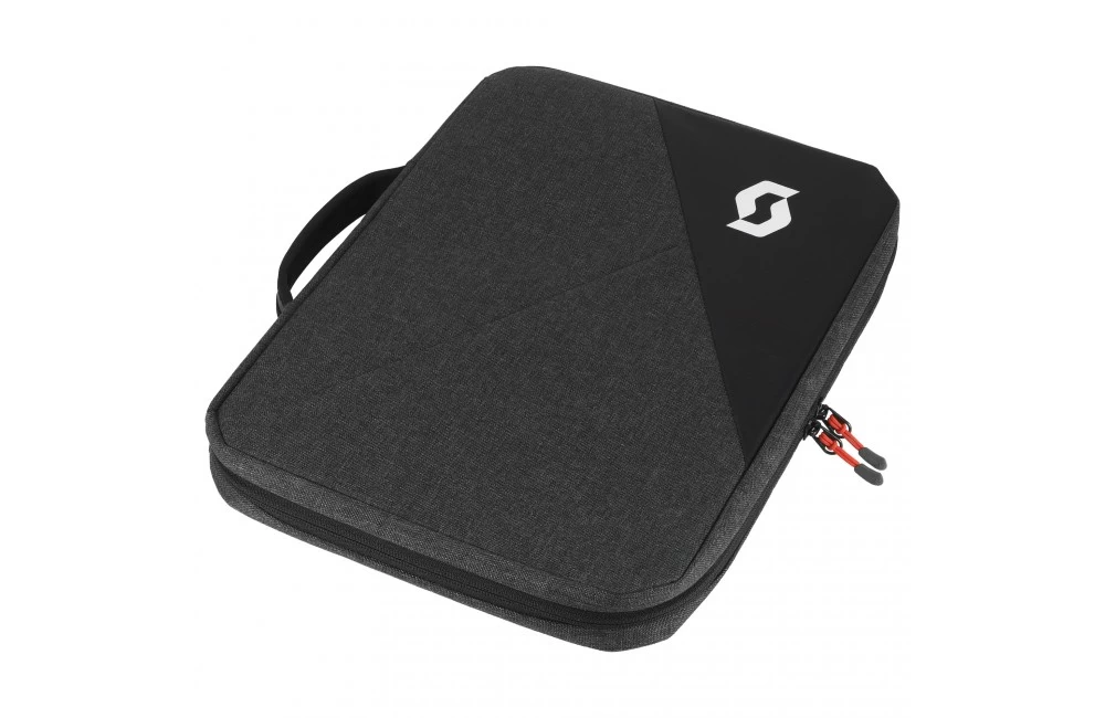 SCOTT Sacoche Pour Ordinateur Portable 15
