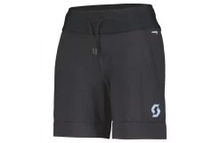 SCOTT Short Court Cycliste Femme GRAVEL CONTESSA SIGNATURE 2023