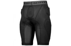 SCOTT Short De Protection Homme AirFlex 2022