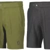 SCOTT Short Gravel Homme GRAVEL 2023