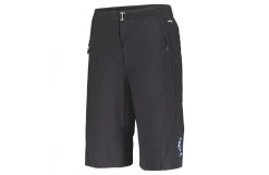 SCOTT Short VTT Cycliste Femme TRAIL CONTESSA SIGNATURE 2023