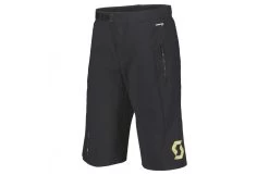 SCOTT Short VTT Homme TRAIL TUNED 2023