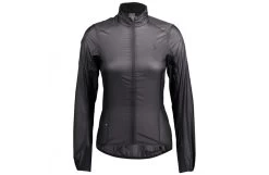 SCOTT Veste Cycliste Hiver Femme RC WEATHER ULTRALIGHT Wind Breaker 2023