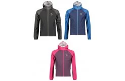 SCOTT Veste Enfant WATERPROOF 2022