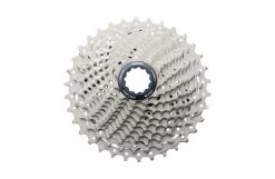 SHIMANO Cassette CS-HG800-11 11 Vitesses