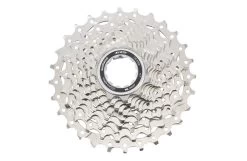 SHIMANO Cassette Vélo Route 105 CS-5700 10 Vitesses