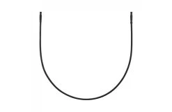 SHIMANO DI2 Fil électrique Pour Di2 12v