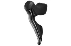 SHIMANO DURA-ACE Manette De Frein Gauche ST-R9170-L DUAL CONTROL LEVER