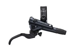 SHIMANO Frein à Disque Complet Avant 2 Pistons M7100 Slx