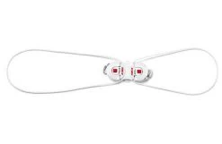 SIDI Boucle De Rechange Pour Système Double Tecno 3 Push - Unité