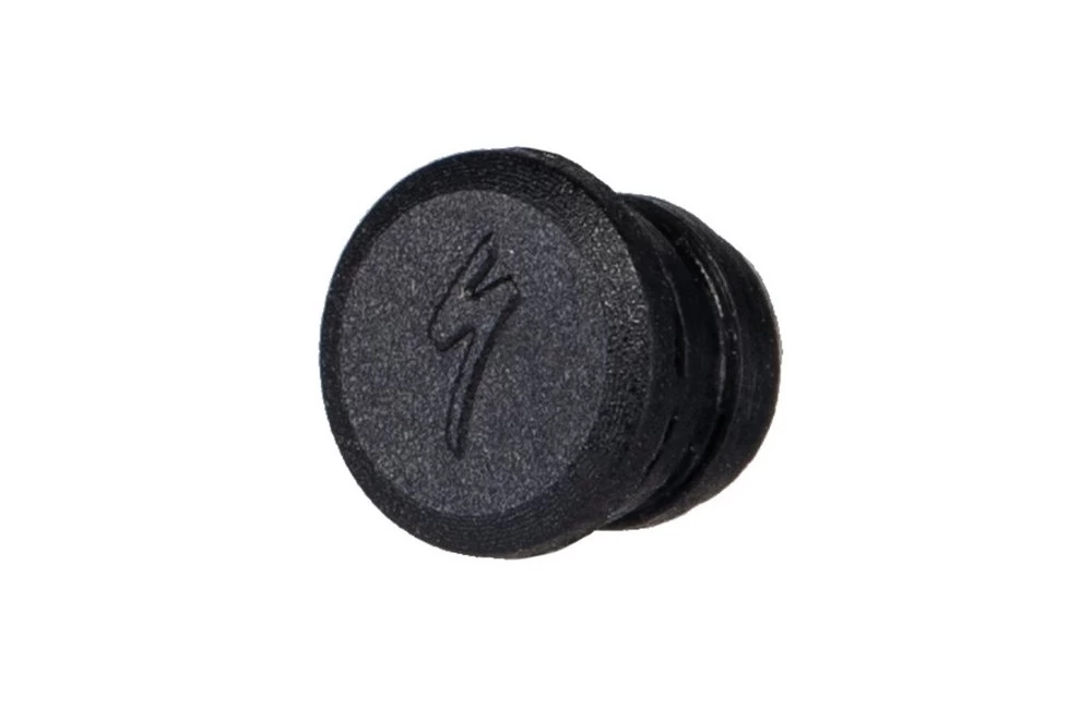 SPECIALIZED Bouchon Caoutchouc Rubber Cable Port Plug - 7 Mm