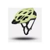 SPECIALIZED Casque Vélo Route CHAMONIX MIPS