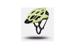 SPECIALIZED Casque Vélo Route CHAMONIX MIPS