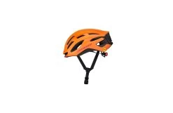 SPECIALIZED Casque Velo Route Propero 3 MIPS - Moto Orange