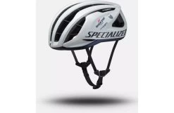 SPECIALIZED Casque Vélo Route S-Works Prevail 3 - Quick Step Team Replica
