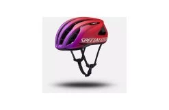 SPECIALIZED Casque Vélo Route S-Works Prevail 3 - SD Worx