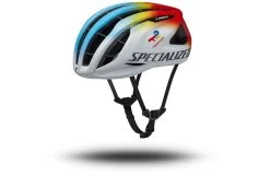 SPECIALIZED Casque Vélo Route S-Works Prevail 3 - Total Direct Energies