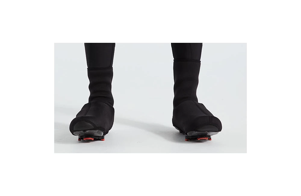 SPECIALIZED Couvre-chaussures Neoprene