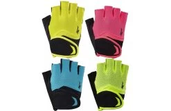 SPECIALIZED Gants Enfant Body Geometry