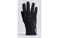 SPECIALIZED Gants Vélo Hiver Therminal Liner