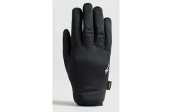SPECIALIZED Gants Vélo Hiver Waterproof