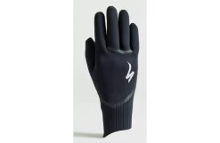 SPECIALIZED Gants Vélo Longs Neoprene